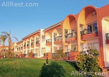 Calimera Royal Moderna 2